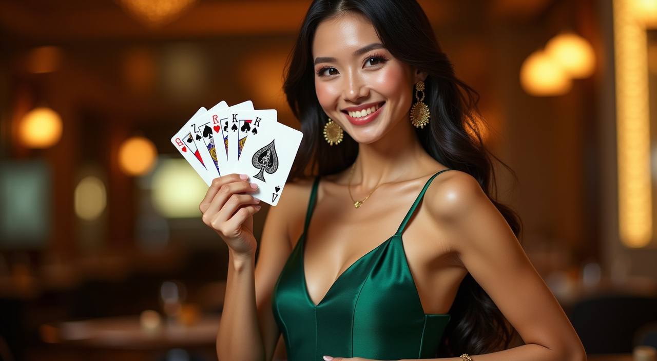 m777casino mobile gaming