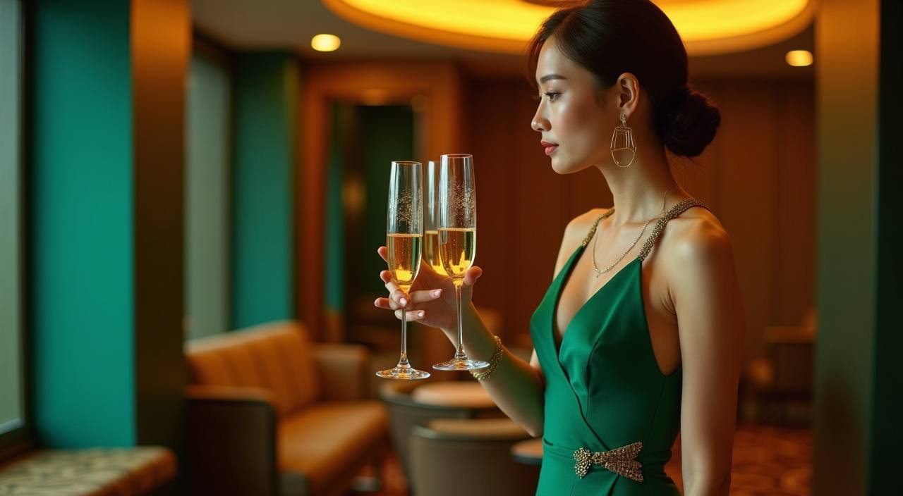 m777casino Apa yang kami sediakan dalam slot feature King