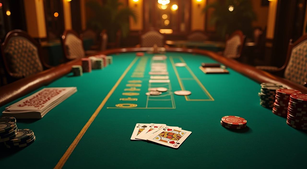 m777casino Buka Akaun m777casino Dalam Minit