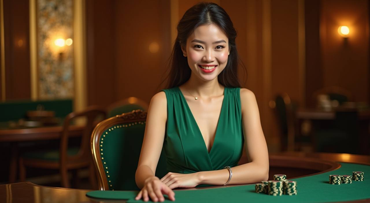 m777casino mobile gaming