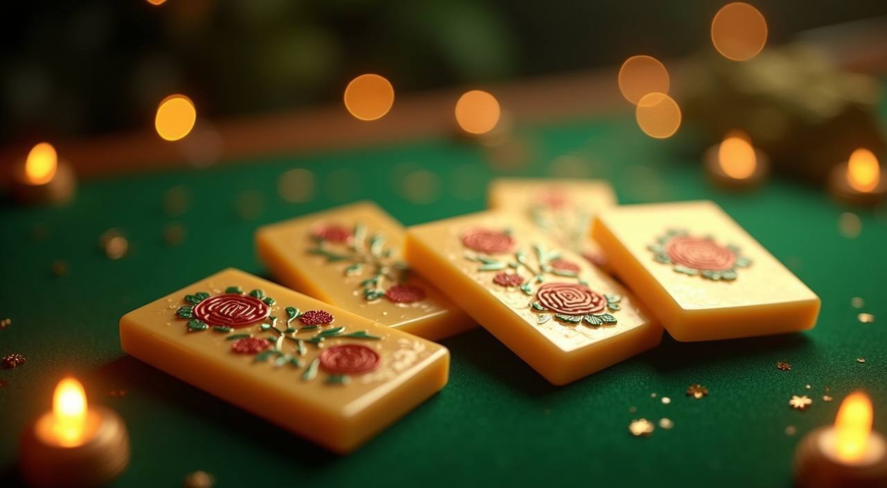 m777casino gaming platform