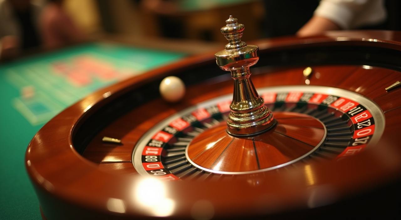 m777casino Jeram
