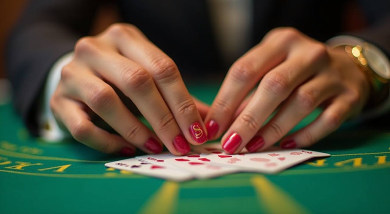 m777casino Bunga Sakura